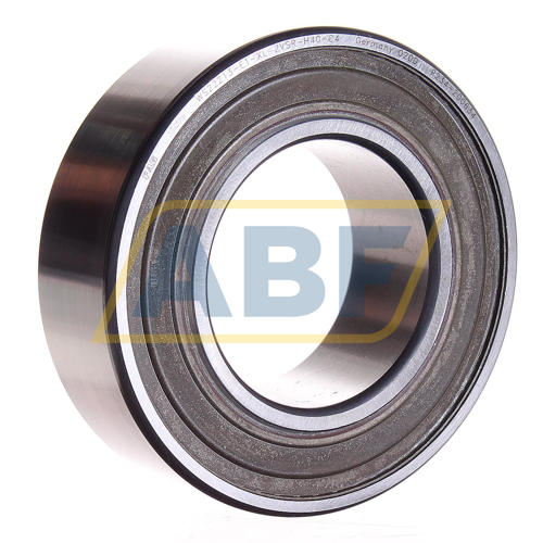 WS22213-E1-XL-2VSR-H40-C4 FAG