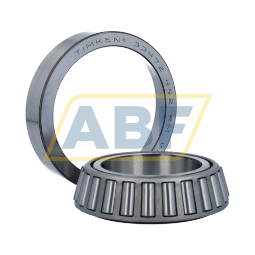 33275/33472 Timken