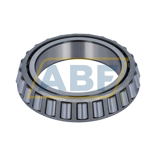 34300-20024 Timken
