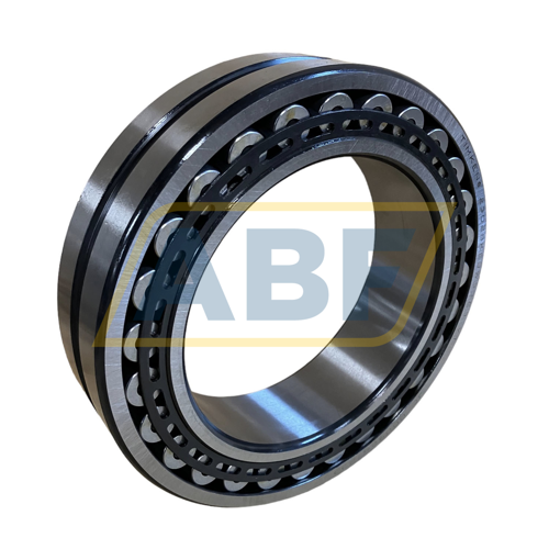 23028KEJW33C3 Timken