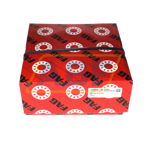 NU2222-E-XL-M1-C3 FAG