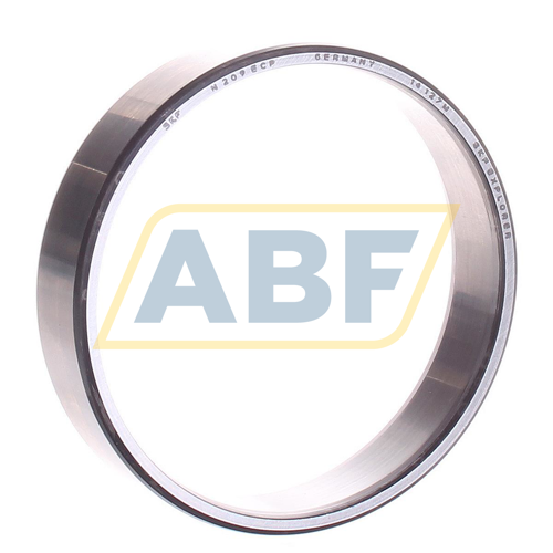 LN209E SKF