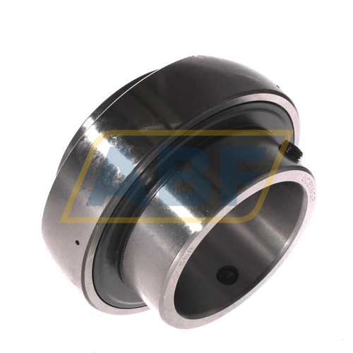 UC216G2 SNR