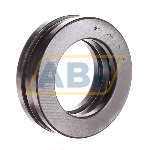 51211 SKF