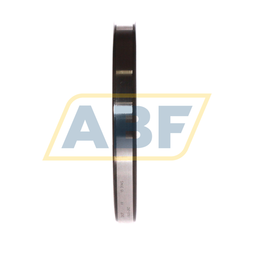 61820-2RZ SKF