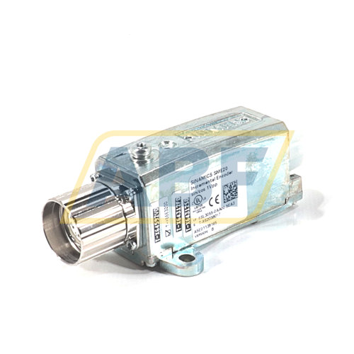 6SL3055-0AA00-5EA3 Siemens