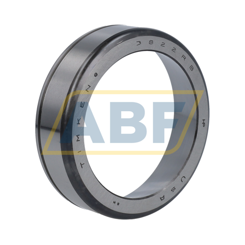3822RB-20082 Timken