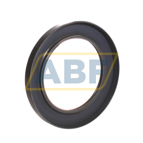 82X120X12HMSA10RG SKF