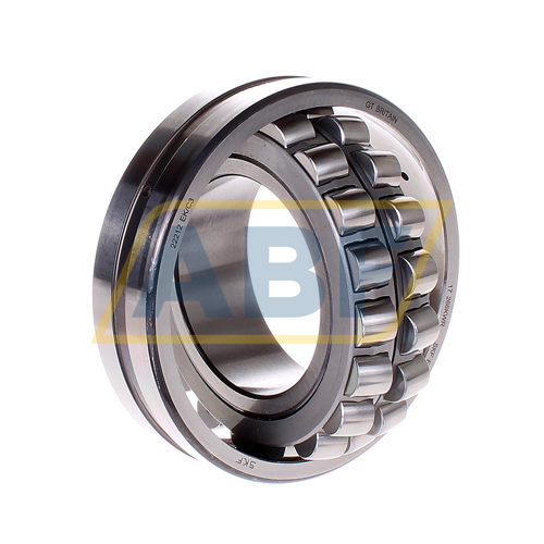 22212EK/C3 SKF