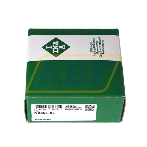 NKS65-XL INA