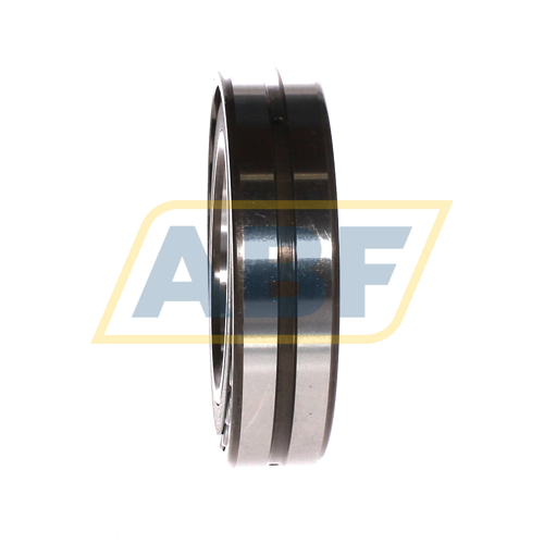 22215K CJ W33 C3 Timken