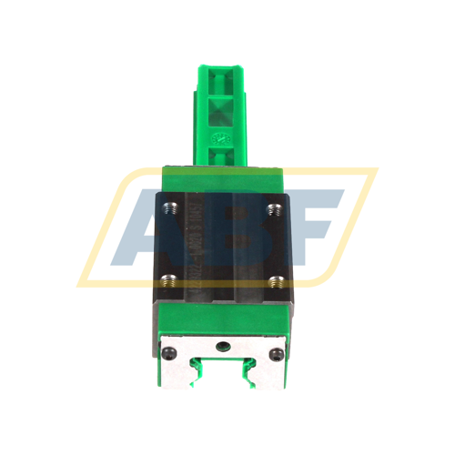 KWVE15-B-S-V2-G3 INA