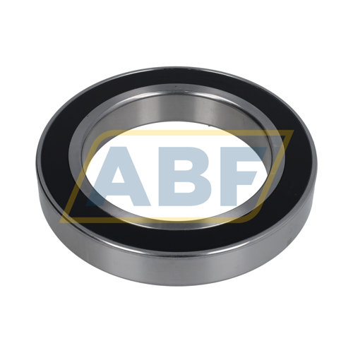 S7020CDGA/VQ6481 SKF