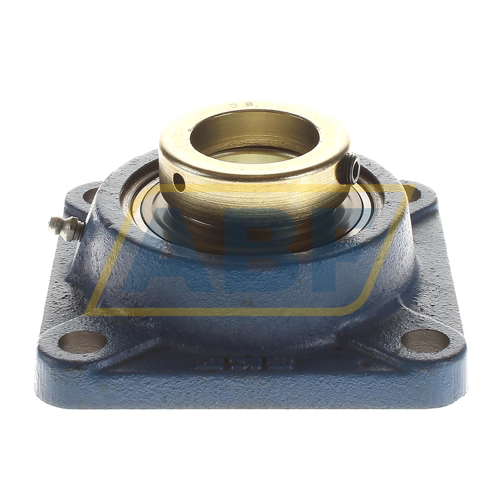 FY40WR SKF
