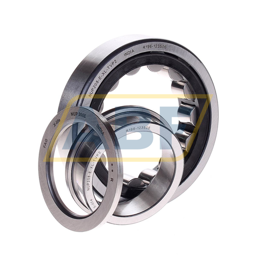 NUP208-E-XL-TVP2 FAG