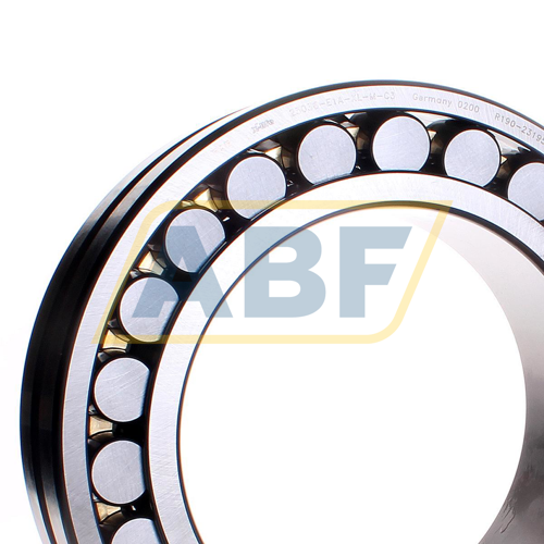 23036-E1A-XL-M-C3 FAG