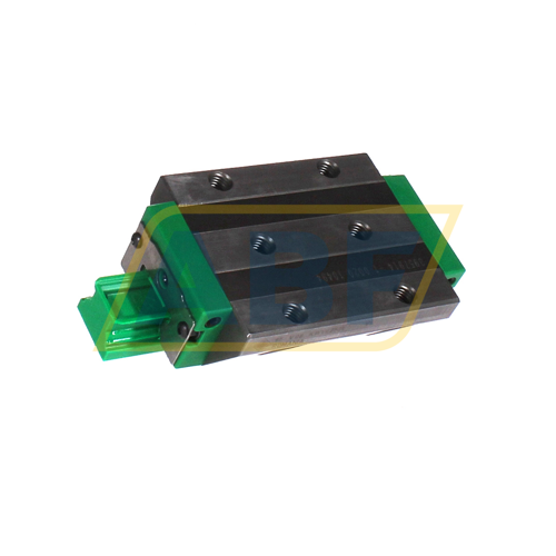 KWVE25-B-L-V1-G1 INA