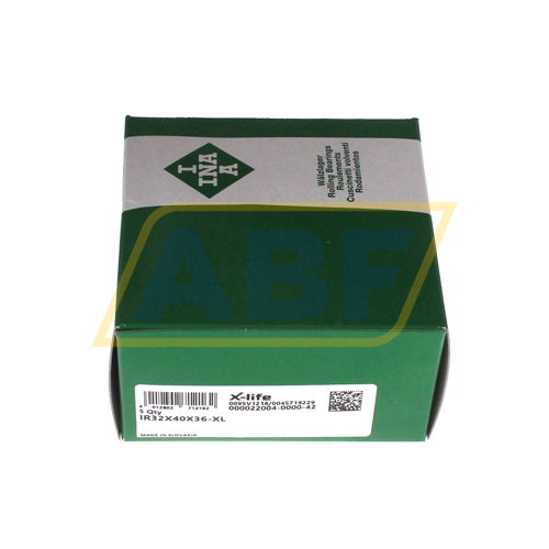 IR32X40X36-XL INA