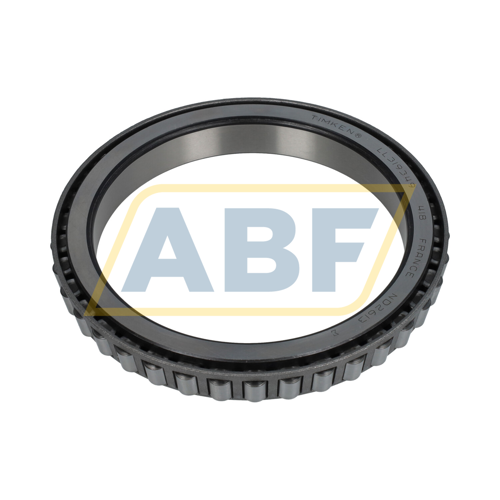 LL319349-20N07 Timken