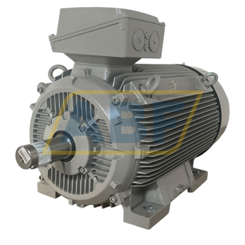 1TZ9503-3AC63-4AB4Z Lönne