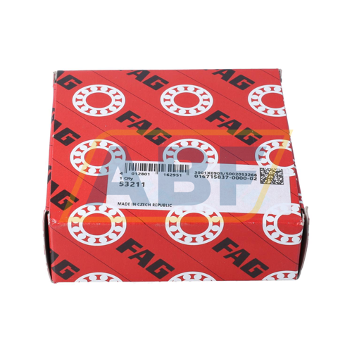 53211 FAG