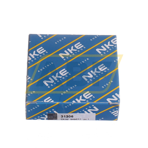 31306 NKE