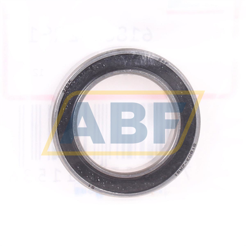 61803-2RS1 SKF