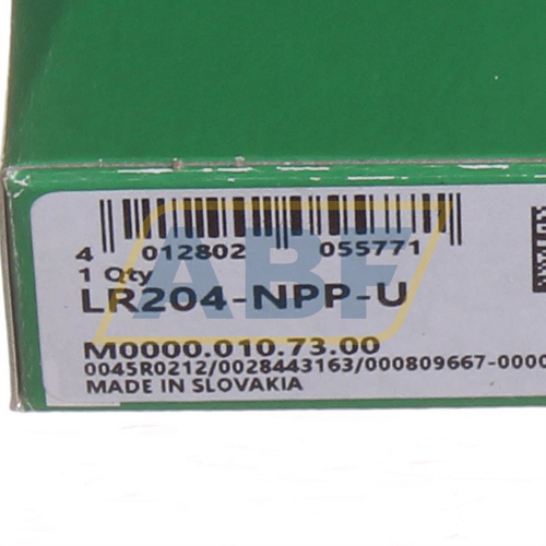 LR204NPPU INA