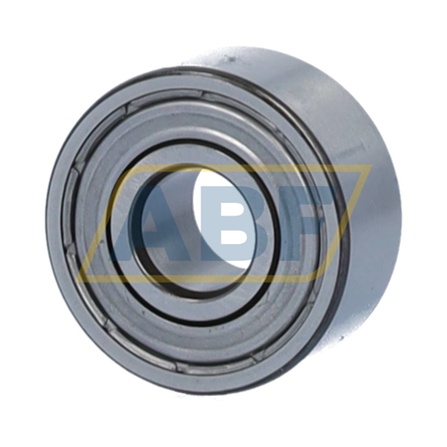 3201A-2ZTN9/MT33 SKF