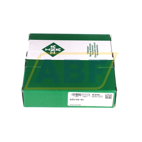 RAY30-XL INA