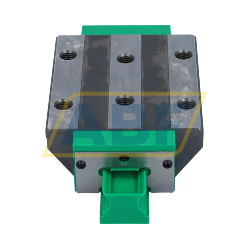 KWVE30-B-L-V1-G3 INA