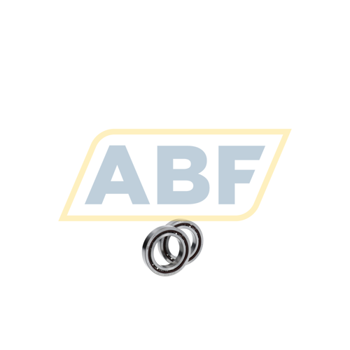 71906.E.T.P2H.DUL IBC Bearings