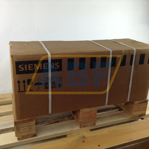 1FT6084-8WF71-3DH1 Siemens