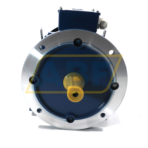 4ALN132M2-6B35PTC BEVI