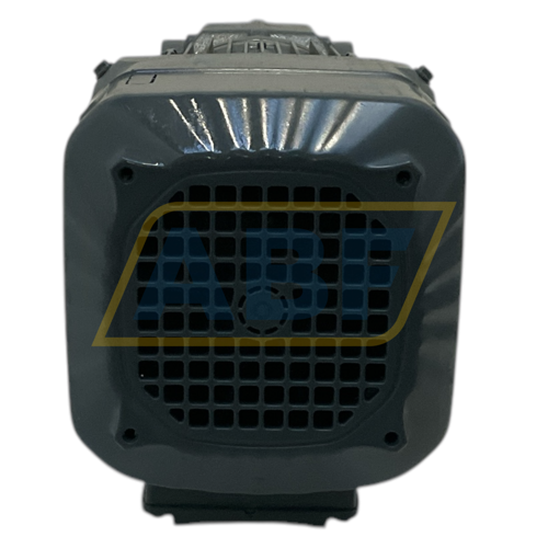 KA47/TDRN90S4/BE2HF SEW-EURODRIVE