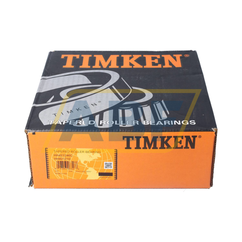 HH421246C/HH421210 Timken