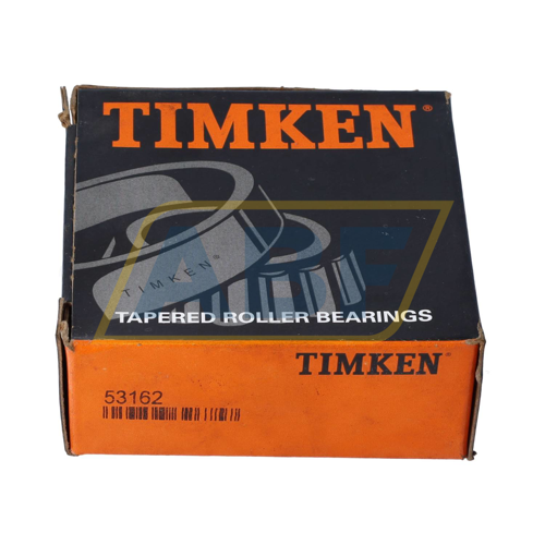 53162-70000 Timken