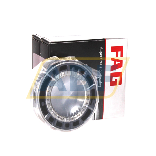 B7006-C-2RSD-T-P4S-DUL FAG