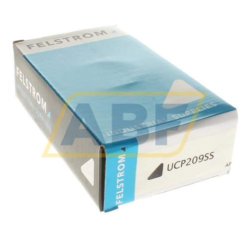 UCP209SS Felstrom
