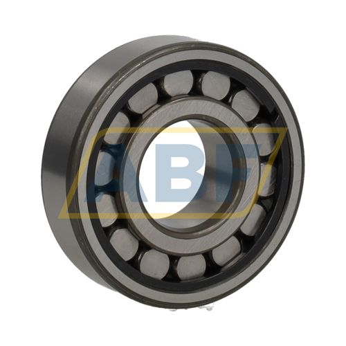 MU1305TM Bower
