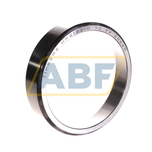 HM218210 Timken