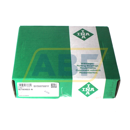 SL183022-A INA