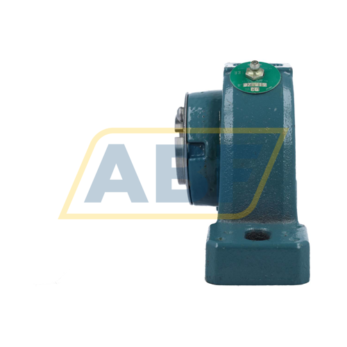 P2B509-ISN-040MLR Dodge