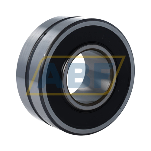 BS2-2310-2RS/VT143 SKF