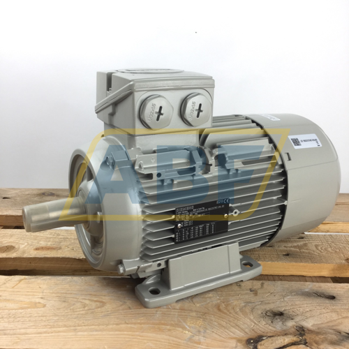 1LE1001-1AB63-4AA4 Siemens