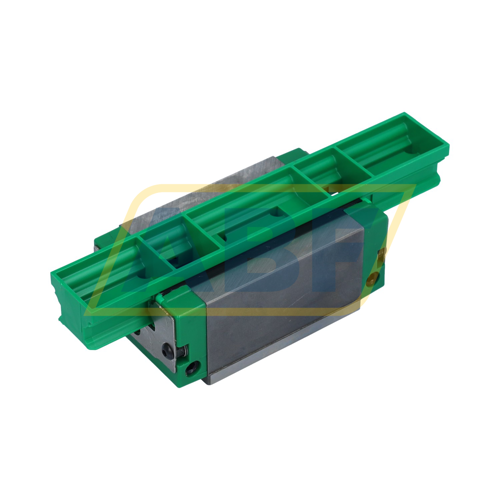 KWVE25-B-H-V1-G4 INA