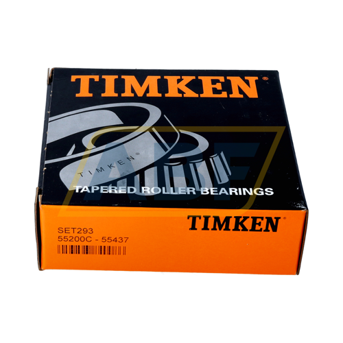 55200C/55437 Timken