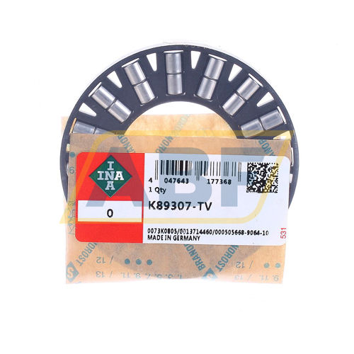 K89307-TV/0-8 INA