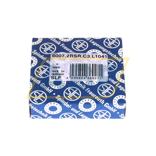 6007.2RSR.C3.L1041 SLF Fraureuth
