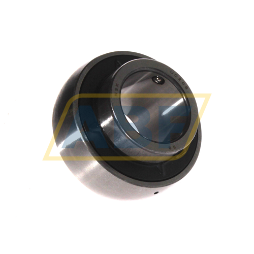 UC206D1 X AS3S NSK